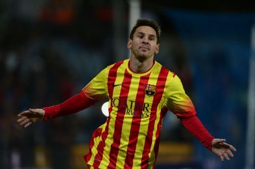 BOMBA! Clauza lui Messi va fi platita! Tatal jucatorului confirma ca Messi ar putea pleca de la Barca: Nu se stie unde va juca din vara! Anuntul facut astazi in L Equipe:
