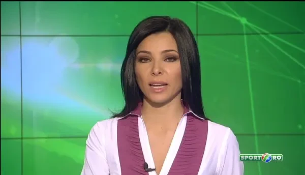 Distrugere in Liga 1! Vremea extrem de grea strica PLANURILE cluburilor din Romania! Echipele sunt blocate din cauza viscolului! VIDEO