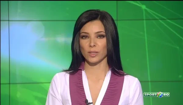 NUMELE care ii dau emotii mari lui Piturca! "Nu e numai Olaroiu, sa stiti!" Romania isi alege selectioner nou dupa ce Piti va pleca: