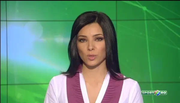 Fanii protesteaza si in sportul romanesc pentru accidentul aviatic din Apuseni! Hagi e si el trist pentru ce s-a intamplat acolo! VIDEO