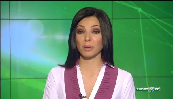 Meci nebun de SAH! Bill Gates a pierdut in 71 de secunde! Cine l-a invins pe unul dintre cei mai bogati oameni din lume: VIDEO