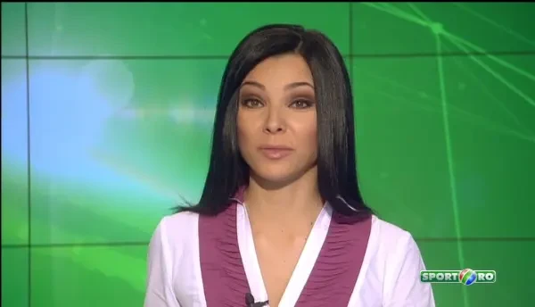 Cea mai sexy echipa de la Jocurile Olimpice! Sunt deja campioane mondiale! Asa arata nationala de curling a Rusiei: VIDEO