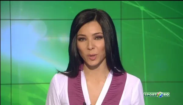 Un roman a inventat o bicicleta de 3500 de euro! Se vinde cu succes in State! O legenda a Stelei o va testa: VIDEO