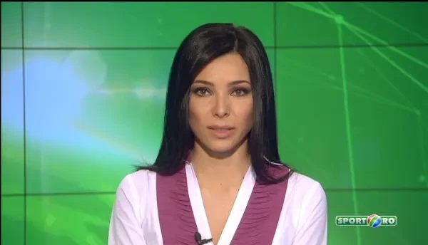 Bataie pe teren intre suporteri! Politistii nu au avut ce sa faca! VIDEO socant cu o adversara a Stelei din amicale: