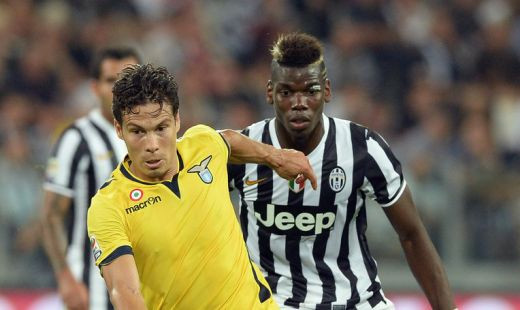 LIVEBLOG 3 in 1 | Derby nebun in Franta: As Monaco 2-0 Marseille!