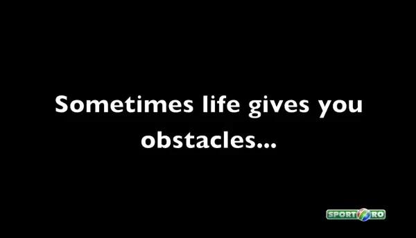 Transformarea care a impresionat o lume intreaga! A supravietuit cancerului si s-a transformat in pachet de muschi! Cum arata acum: VIDEO