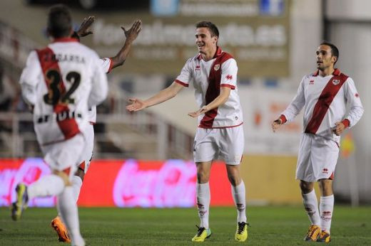 Super transfer la Liverpool! Rodgers s-a inteles deja cu agentul! Jucatorul care vine sa ii califice in Champions League: