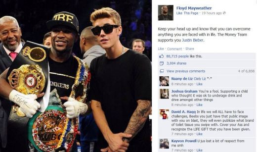 Justin Bieber e lovit din toate partile! S-au gasit munti de marijuana in casa lui! Imaginile care te vor ingrozi! FOTO