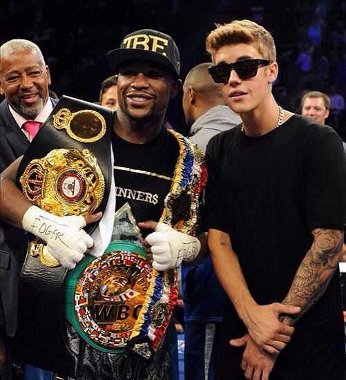 Justin Bieber e lovit din toate partile! S-au gasit munti de marijuana in casa lui! Imaginile care te vor ingrozi! FOTO_2