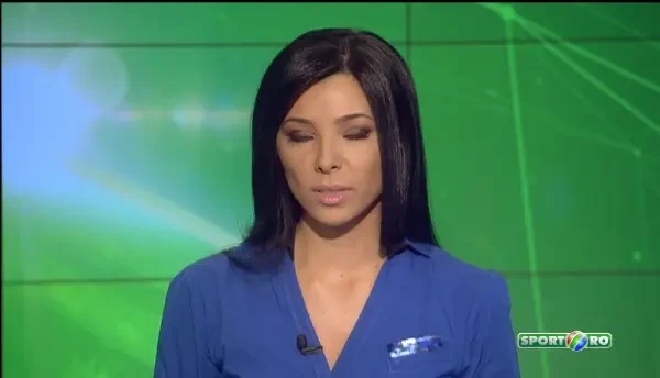 UPDATE: Avionul a decolat cu o intarziere 4 ore! Zborul a fost amanat de mai multe ori!