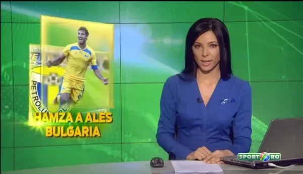 Mutu lauda un stelist: E foarte talentat! Steaua e contracandidata noastra la titlu! Ce a spus despre meciul direct cu Steaua: