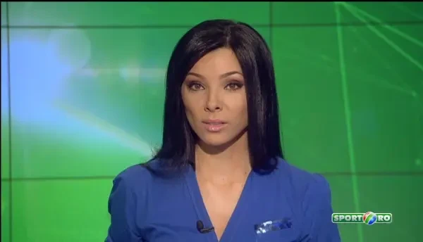 SINGURUL jucator care mai poate veni la Steaua! E omul pe care Gigi il vrea cu orice PRET! Ultimul TRANSFER al Stelei in iarna: