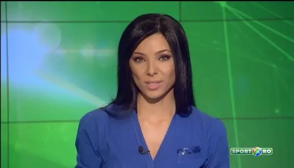 Condescu a simtit pentru prima oara forta fanilor Craiovei: Avem la fel de multi suporteri ca Steaua ! Oltenii vor sa transfere un stelist! VIDEO