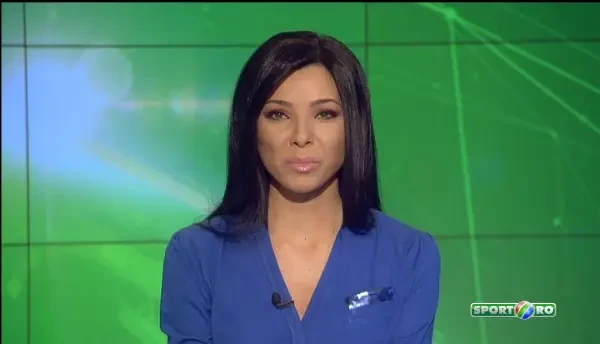 Un roman l-a SPULBERAT pe Mayweather! A fost numarat si credea ca totul s-a TERMINAT pentru el! Poveste incredibila