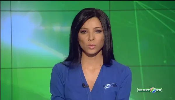 Accident TERIBIL in cursa de la Daytona! Vezi ce s-a intamplat