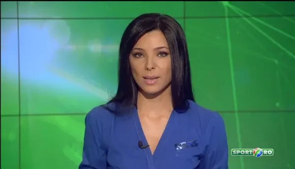 Falcao pierde 15 mil dupa accidentare! Vizita neasteptata pe care a primit-o la spital dupa ce si-a DISTRUS piciorul