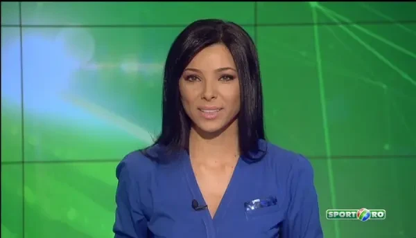 Asta e cel mai spectaculos meci din wrestling! Promisiunea ANIMALULUI Batista inaintea cutremurului pentru Wrestlemania