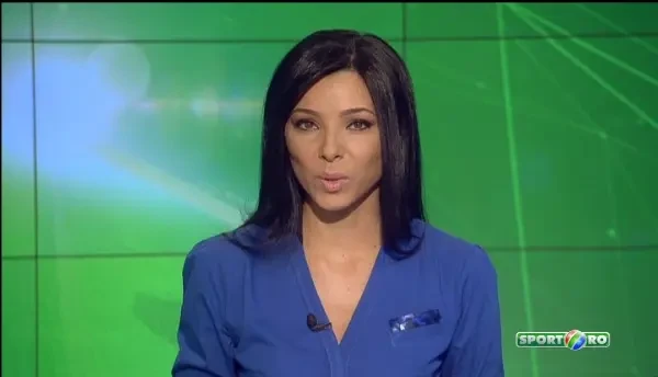 NEBUNIE pe stadion! Asa ceva nu s-a mai incercat niciodata! Ce au facut americanii