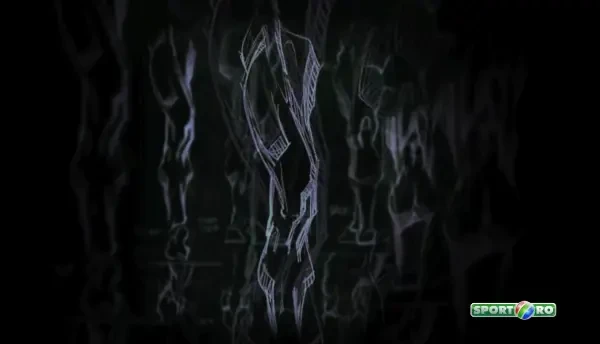 O poveste FANTASTICA despre puterea unui om: "Barierele exista numai in mintea noastra!" Observi ceva ciudat in aceasta poza? Citeste-i povestea