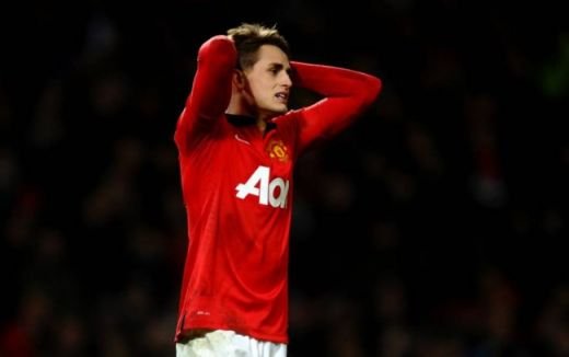 TRANSFER MARKET AMR o zi | Ultimul transfer al lui Ferguson la United a plecat! Inter l-a luat pe Hernanes de la Lazio! Coleg de la Man United pentru Chiriches: