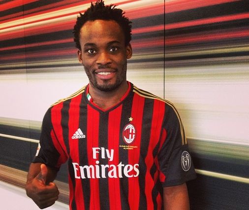 TRANSFER MARKET AMR o zi | Ultimul transfer al lui Ferguson la United a plecat! Inter l-a luat pe Hernanes de la Lazio! Coleg de la Man United pentru Chiriches:_3
