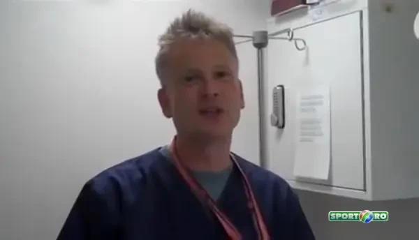 Ti-a ramas inelul blocat pe deget? Metoda cea mai sigura pentru a-l scoate, fara sa te ranesti sau sa deteriorezi inelul: VIDEO