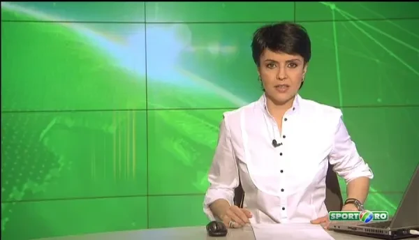 Asta ar fi lovitura fatala pentru Steaua! Becali, anchetat pentru spalare de bani! Clubul e implicat, o noua condamnare ar putea exclude Steaua din Europa!