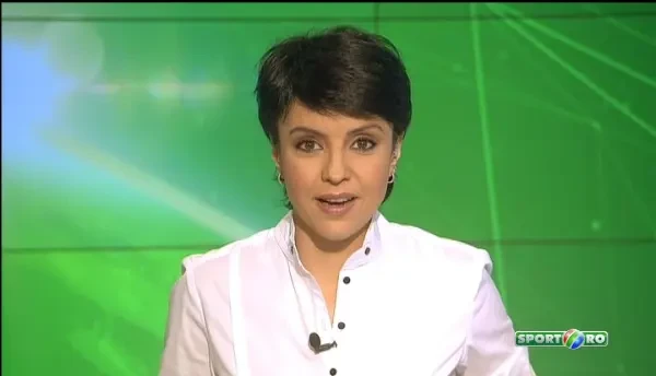 VIDEO Imagini INCREDIBILE! Chiriches, beat si aproape sa se loveasca! A cazut in zapada! Capitanul nationalei, surprins in ipostaze neasteptate