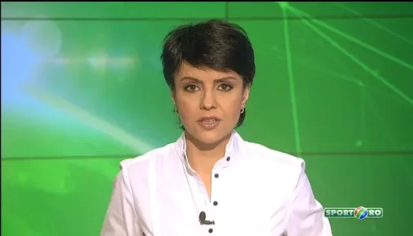 SCENARIUL prin care Gigi face rost de bani pentru Sanmartean! Plecarea dupa care Becali il transfera de urgenta pe mijlocasul de la Vaslui: