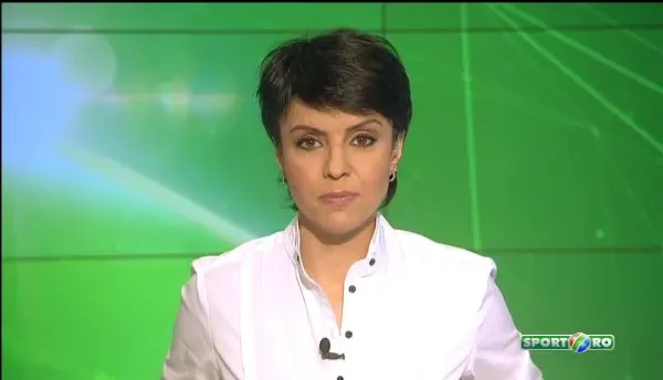 Un nou pericol ii paste pe stelisti in Spania! Nu si-au ales prea bine locul de cantonament! Stelistii sunt in bataia mingilor de golf :) VIDEO