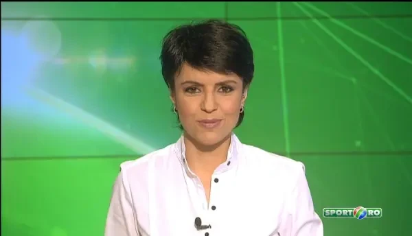 Mititelu refuza unirea cu Craiolguta! "Vrea sa ramana doar echipa ei si a lui Mircea Sandu!" VIDEO