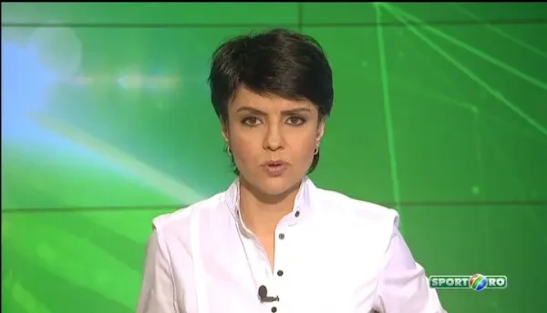 Primarul Ploiestiului a fost audiat la DNA! "Sper sa se termine cat mai repede! " Cum a fost implicata echipa: