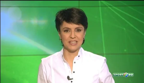 Are 64 de ani si face genofelxiuni cu 100 de kilograme! "Nu m-am gandit sa ma retrag!" VIDEO