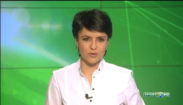 BATAIE la mall! A fost nebunie in ring! Ce surpriza uriasa au avut oamenii la shopping