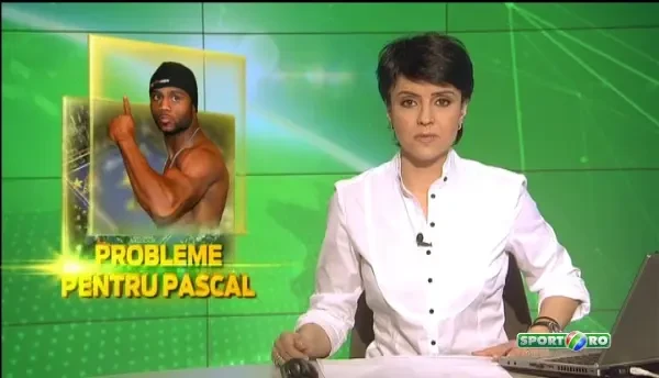 Acuzatii de VIOL! A fost NEBUNIE dupa meciul lui Bute! Ce s-a intamplat acasa la Jean Pascal
