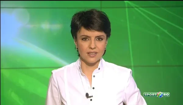 Noul Hagi la Istanbul e o FEMEIE! Cum a ajuns in finala Ligii si ce spune despre meciul vietii