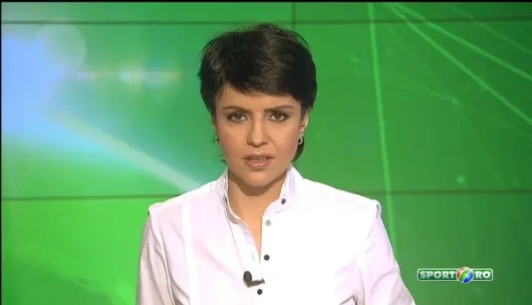 Steaua putea sa-i FURE portarul de la Roma Otelului! :) Ce surpriza a avut pe aeroport cand a ajuns in Spania