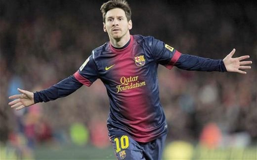 Sefii Barcelonei au TURBAT dupa ce au aflat ca Messi poate fi rapit de PSG! Vor sa-i ofere un nou contract: "Va fi cel mai bine platit jucator"
