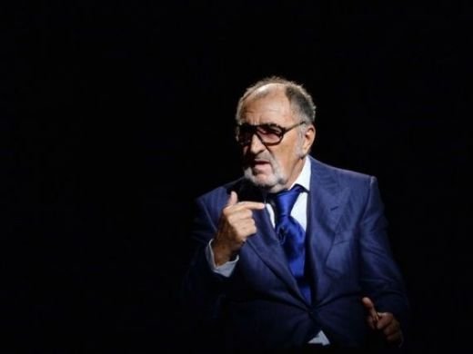 GESTUL NOBIL facut de Ion Tiriac va salva o multime de vieti: A DONAT un avion pentru SMURD! #respect