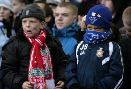 Masacru pe White Hart Lane, Chiriches si Tottenham au fost spulberati de noul lider din Premier League! City i-a dat 11 goluri in 2 meciuri lui Spurs! Chelsea s-a impiedicat acasa