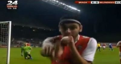 Era singurul care facea asta! Sevilla, criticata dur ca l-a cedat pe Rusescu! De ce trebuia sa fie Raul titular cert: