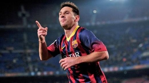 PLANUL care o face invincibila pe Barcelona! Mutarea de ultima ora dupa scandalul Neymar si plecarea lui Rosell: