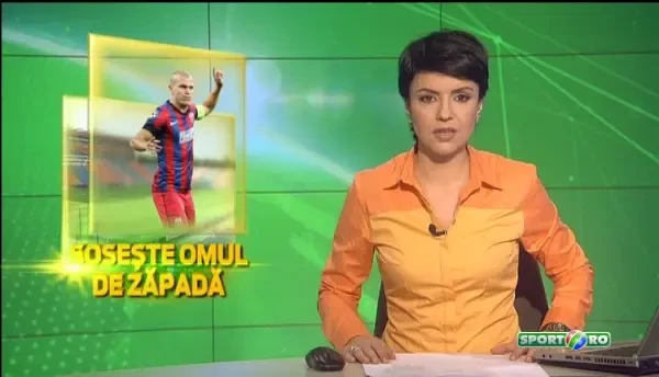 Absentii Stelei au ajuns in cantonament! Bourceanu si Neagu erau pe aeroport cand Steaua facea egal cu Dinamo Kiev :) VIDEO