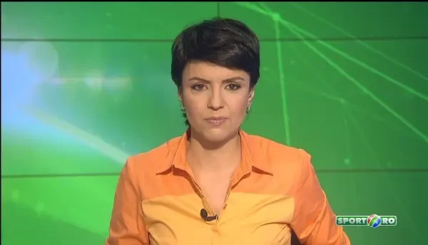 Prima reactie a lui Chiriches, dupa ce a fost surprins beat! Si Messi a patit-o in 2009! Mesajul lui Gica Popescu pentru fundasul lui Tottenham