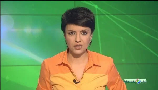 Daca s-ar organiza competitiile de atletism pe zapada, romanii ar fi cei mai buni! Marian Oprea a sarit peste nameti! Nu e nimic nou pentru el. Asa a ajuns mare!