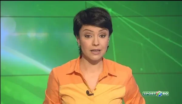 Craiova lui Mititelu il asteapta la antrenamente in parc pe Mihai Costea! Oltenii nu pot intra pe Oblemenco si se pregatesc pe alei, printre nameti! VIDEO