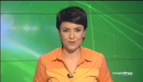 Stalone in Rocky 4 l-a inspirat pe Viorel Simion! Romanul se antreneaza in conditii extreme pentru lupta anului, in Mexic, cu detinatorul centurii mondiale!