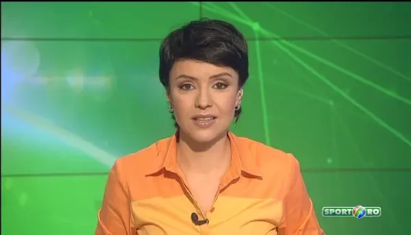 Nu l-ai mai vazut NICIODATA asa pe Neymar! A vorbit in chineza pentru un miliard de oameni :)