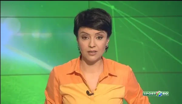 Pantera Tanasie se apuca de MMA! Ce le promite fanilor inainte de primul meci