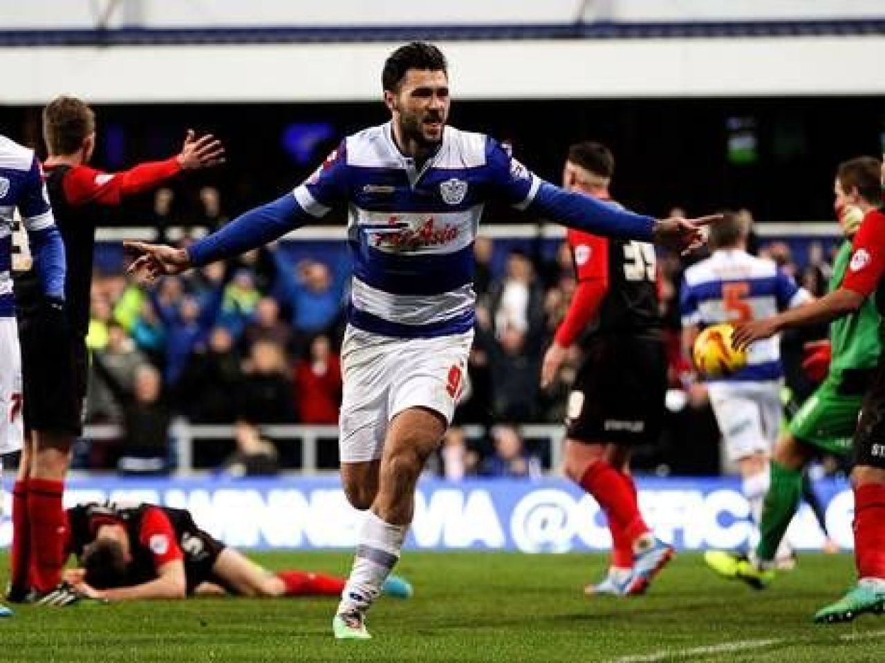 Drumul superb de pe santier DIRECT in Premier League! E povestea cu ploaie, vant si frig a pustiului care NU a vrut sa cedeze! Cota i-a explodat si are un NUME!_1